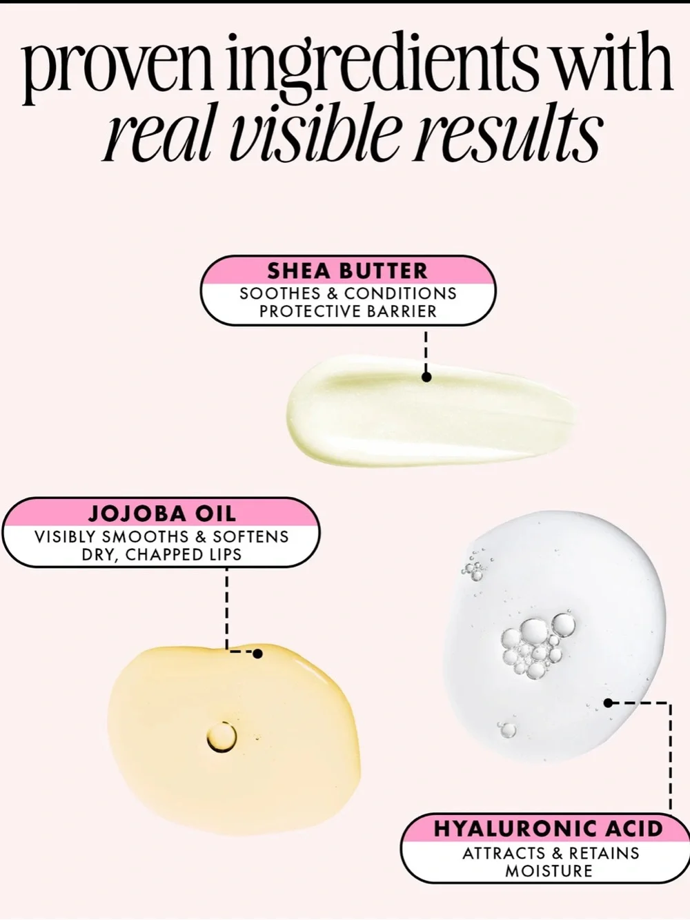 TRULY Hydrating Lip Gloss